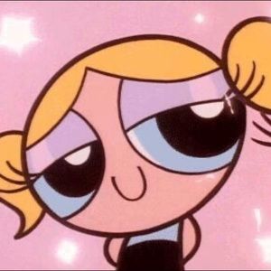 Meet your Posher, Devan